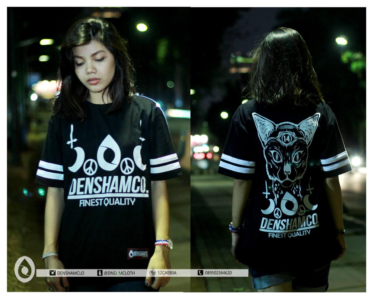 CODE: DS 08 IDR:100.000, (FREE ONGKIR JABODETABEK) SIZE : M - L -XLINFO ORDER : 089502364620 (SMS) / 52CAEB0A