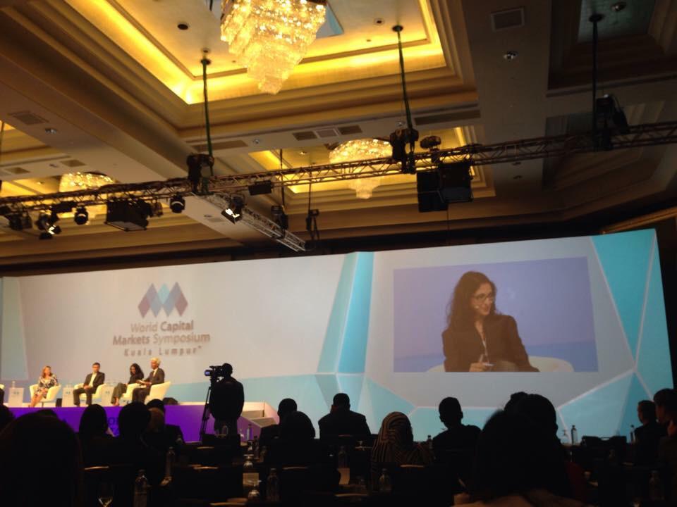 woomentum's tweet photo. Woomentum to grow in the #asean region, exciting work ahead of us #womeninbusiness #crowdfunding #wcms2015 http://t.co/UI7U1WWfr9