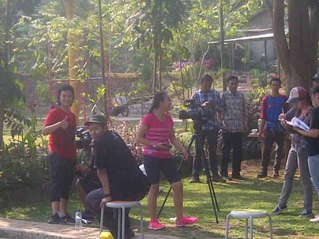 Do the best Boy...:) <a href="/difaryansyah/">DIFA</a> @DIFAmiliJBDTBK <a href="/DIFAmiliLeader/">DIFA OFFICIAL</a> <a href="/DIFAMILI_Depok2/">DIFAMILI DEPOK</a> <a href="/DIFAMILI_Jogja/">DFS JOGJA</a>