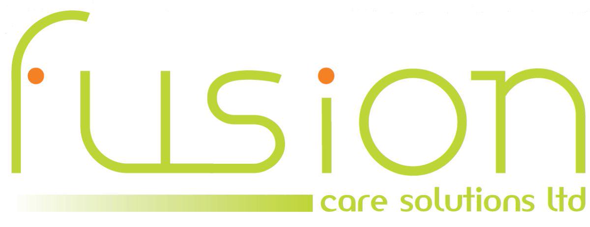 MeaganF4C's tweet image. Check out our Care Management software! ow.ly/RMthD