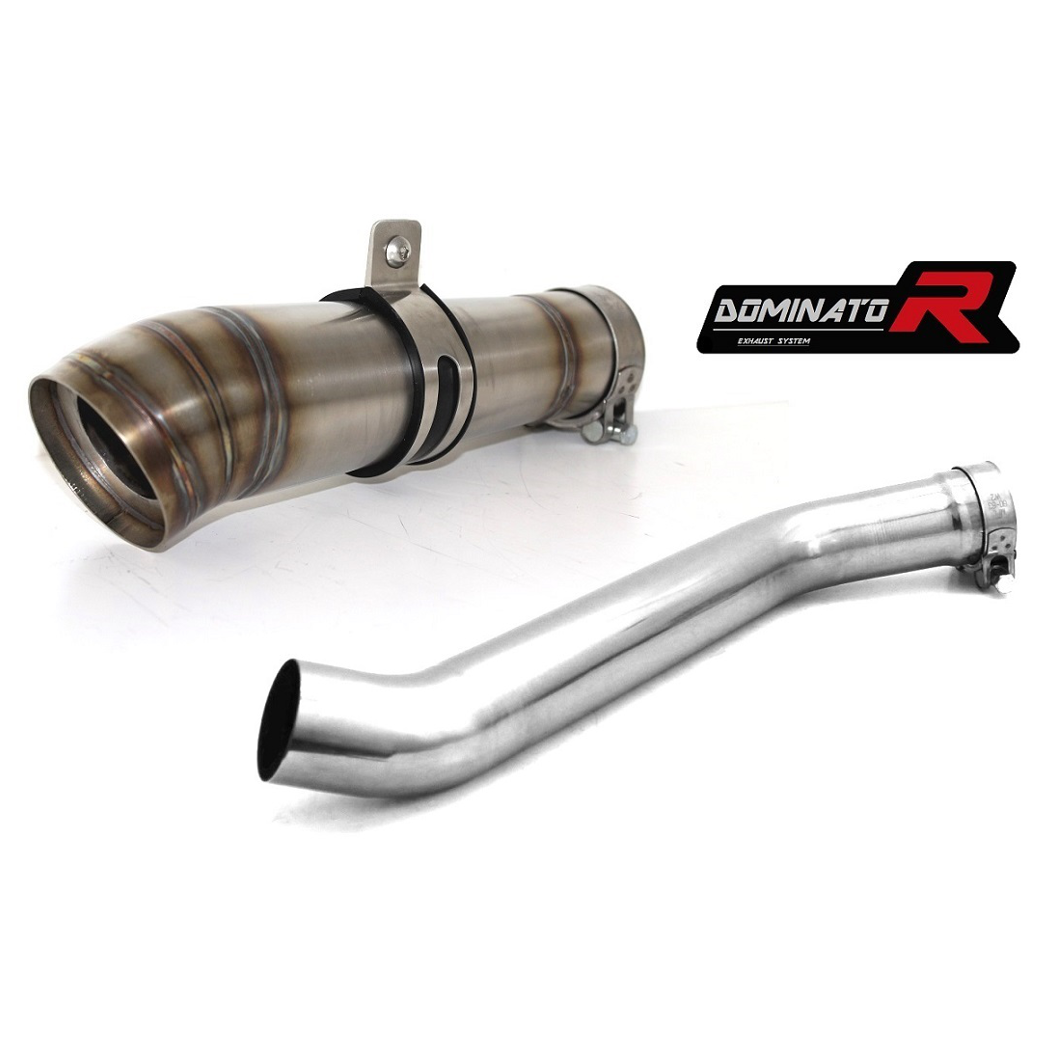 AMO_NL's tweet photo. #Dominator #uitlaten voor o.a. #aprillia #yamaha #Suzuki #Kawasaki #Ducati #Honda. Zowel in RVS als carbon! http://t.co/x6KyJjukNt