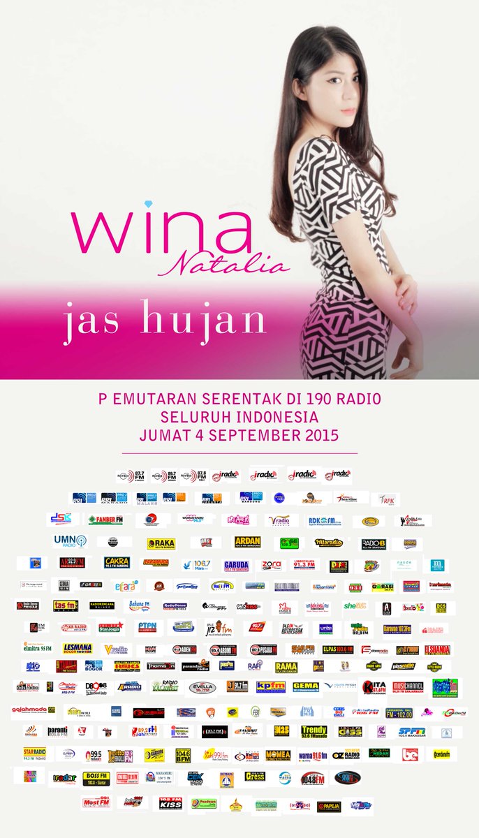 cindy bernadette ft joeniar arief bahasa kalbu cindy bernadette ft joeniar arief bahasa kalbu