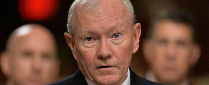 Collegamento permanente dell'immagine integrata