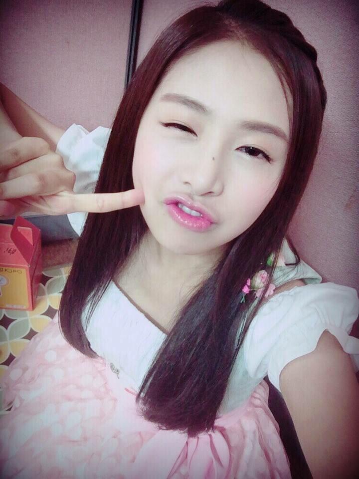 COC1l67UsAA4CE5.jpg:large