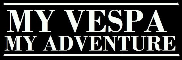 anwarelmuzakki's tweet photo. #super @InfoVespaBekasi @IndoBervespa http://t.co/G5E5yfZRP5