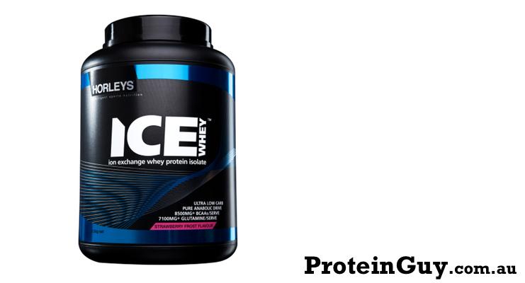 Troy_Spro's tweet photo. Ice Ice #protein.... #supplements #health #gym #sport #horleys http://t.co/kX6jzY0yyN http://t.co/anSXgStkgx