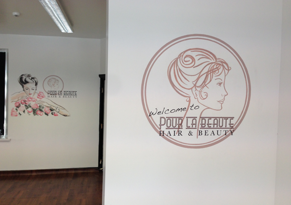 DG_VisualMedia's tweet photo. We offer a ‘one-stop-shop’ service for all your signage requirements. http://t.co/2FTcYtIwFQ http://t.co/4can0UhAkN