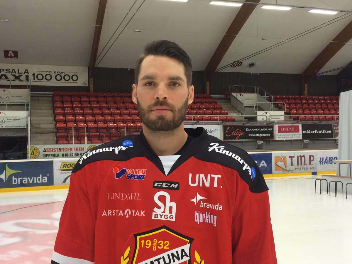 #5 Per "Pertan" Svensson