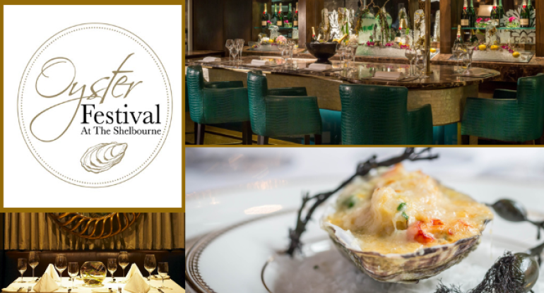 Giveaway_Guide's tweet photo. RT @Thetaste_ie Your chance to have a Sophisticated Dinner at The Shelbourne Hotel - http://t.co/IYb6VQjiza … http://t.co/aq1SwKBbBG
