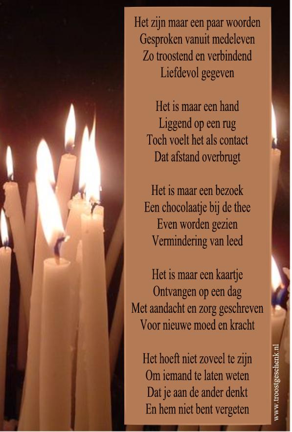 Troostgeschenk.nl on X: Troostgeschenk.Nl On X:
