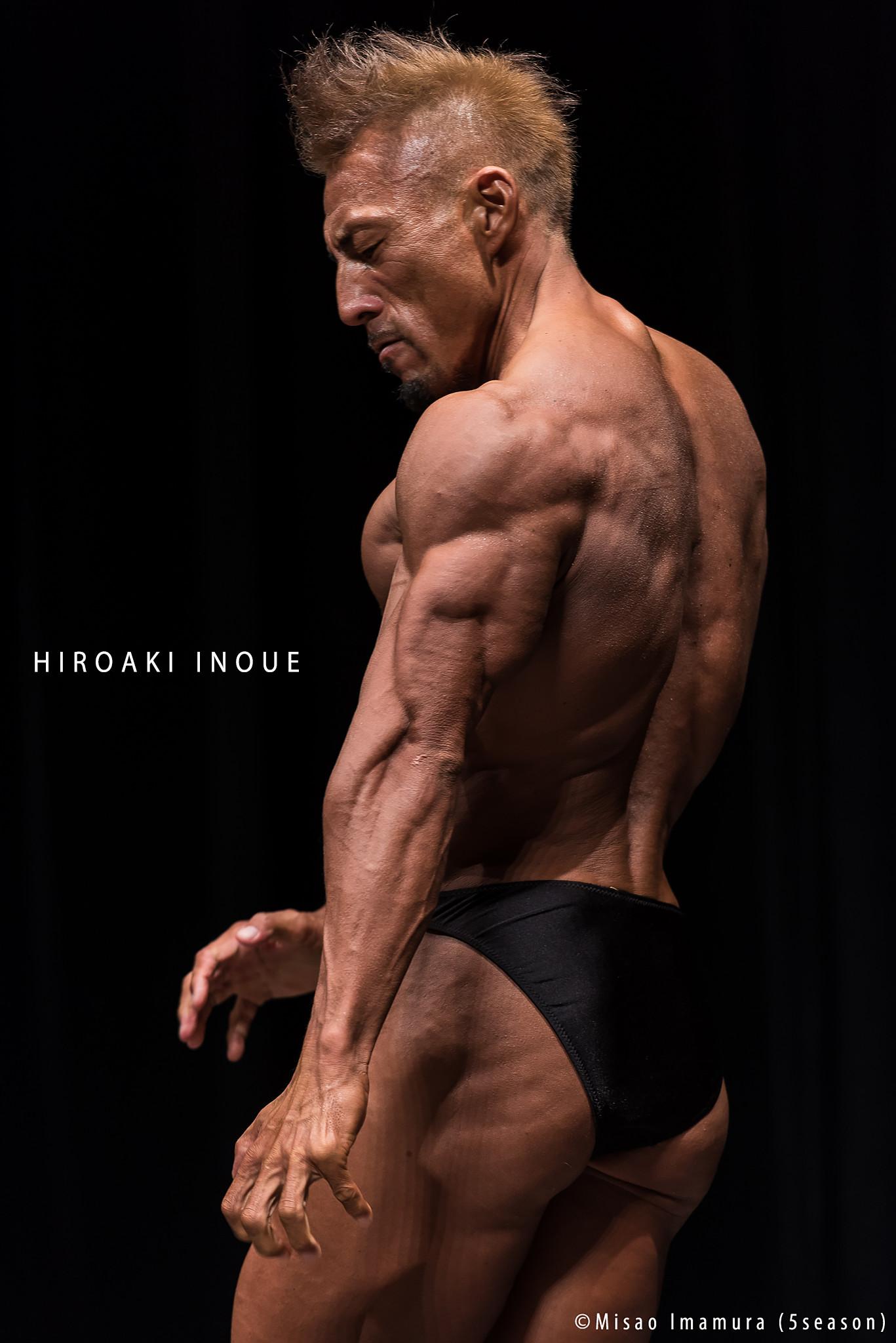 井上裕章 Twitter Search Twitter