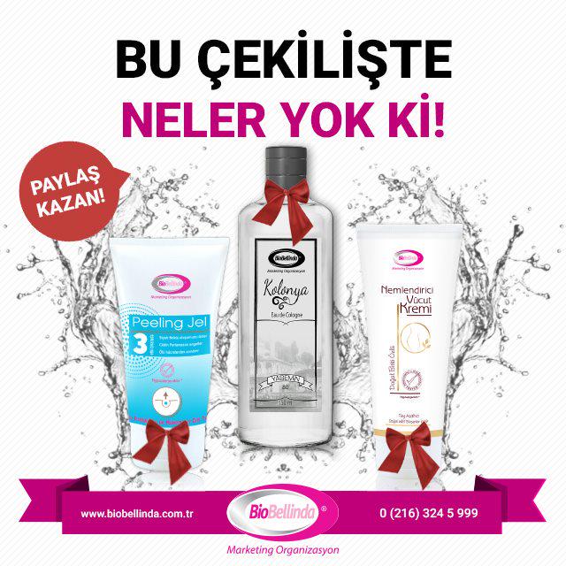 Hediye Kazanmak İsteyen Takipçilerimiz web sayfamıza lütfen :)
kazanmag.com
#Hediye #RT #Yarışma #Kazan