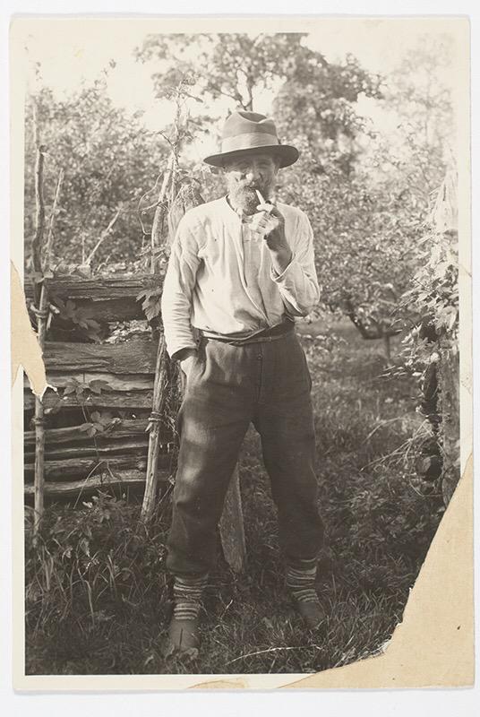 johanoomen's tweet photo. Fabulous historical images labeled through #crowdsourcing http://t.co/gVZvXSWBNM #SOIMA2015 (cc @Ajapaik) http://t.co/lcdkiH4bjL