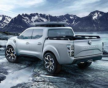 Collegamento permanente dell'immagine integrata