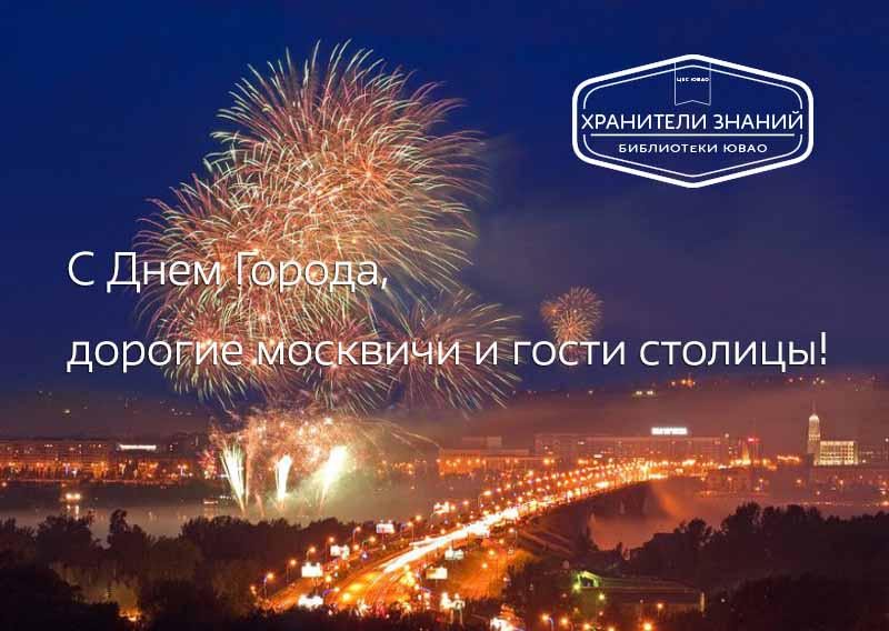 uvaolib's tweet photo. http://t.co/J0fYiF49ZG http://t.co/Oferp0nfJz