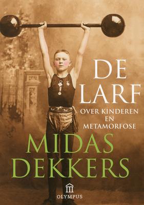 Muntpunt's tweet photo. @MarieNinaah Ikzelf had dat met de #weekvanhetinsect, heerlijk boek.. maar je krijgt er wel jeuk van;) http://t.co/lcOdLarqII