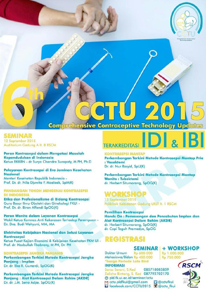 CCTU_PLDFKUI tweet media