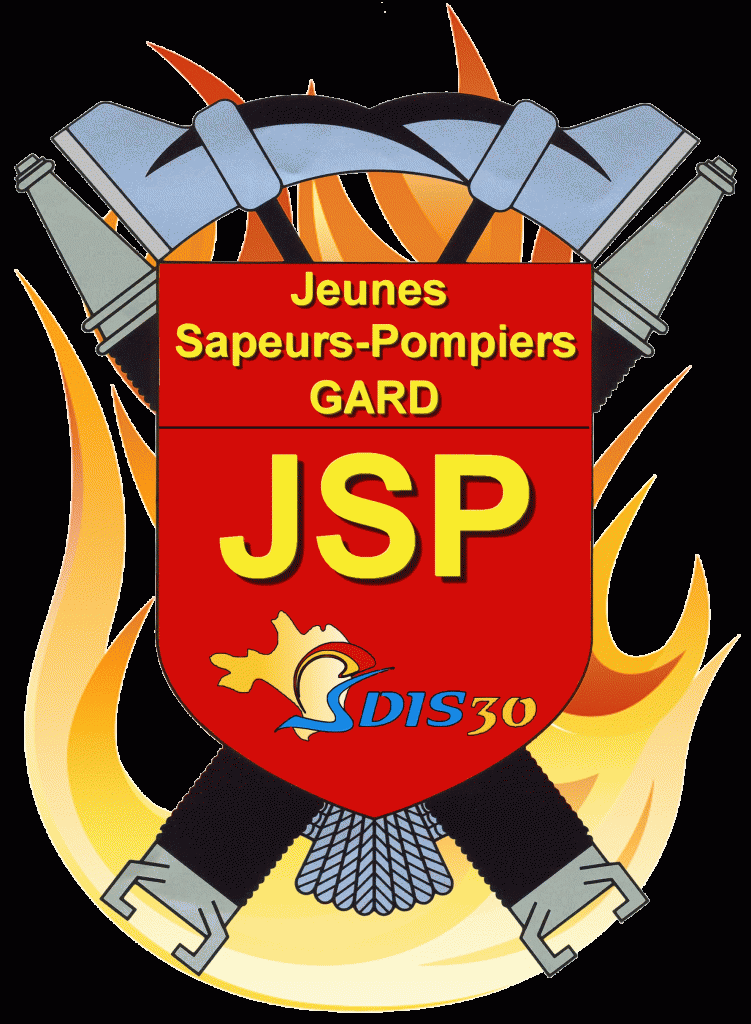 pompiersdugard's tweet photo. Samedi 05 Septembre - Épreuves sportives de recrutement #32 Jeunes voulant entrer aux #JSP30 pour le #CSMAR à #Alès http://t.co/P3cXnulLYI