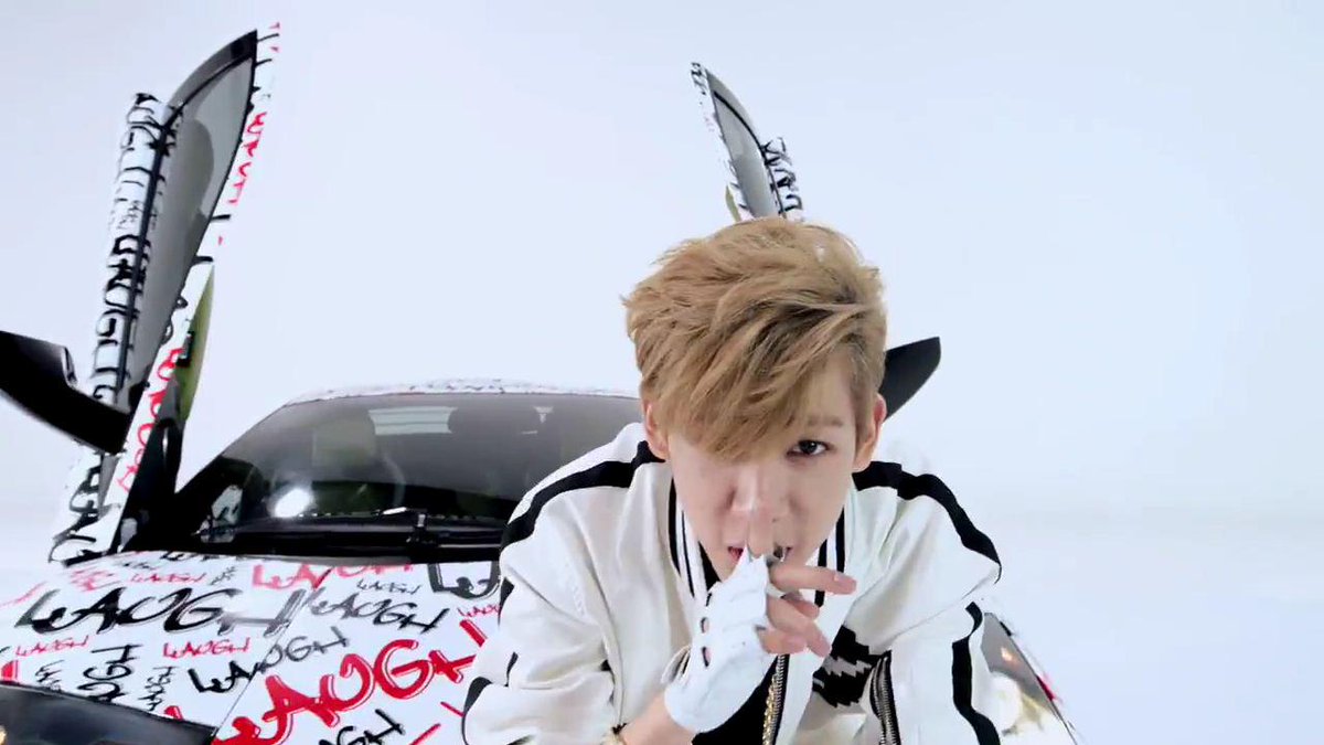 Crush On Bam Cap Got7 Laugh Laugh Laugh Mv Short Ver Bambam Http T Co ykdqx4s8 Crush On Bam Cap Got7 Laugh Laugh Laugh Mv Short Ver Bambam Http T Co ykdqx4s8