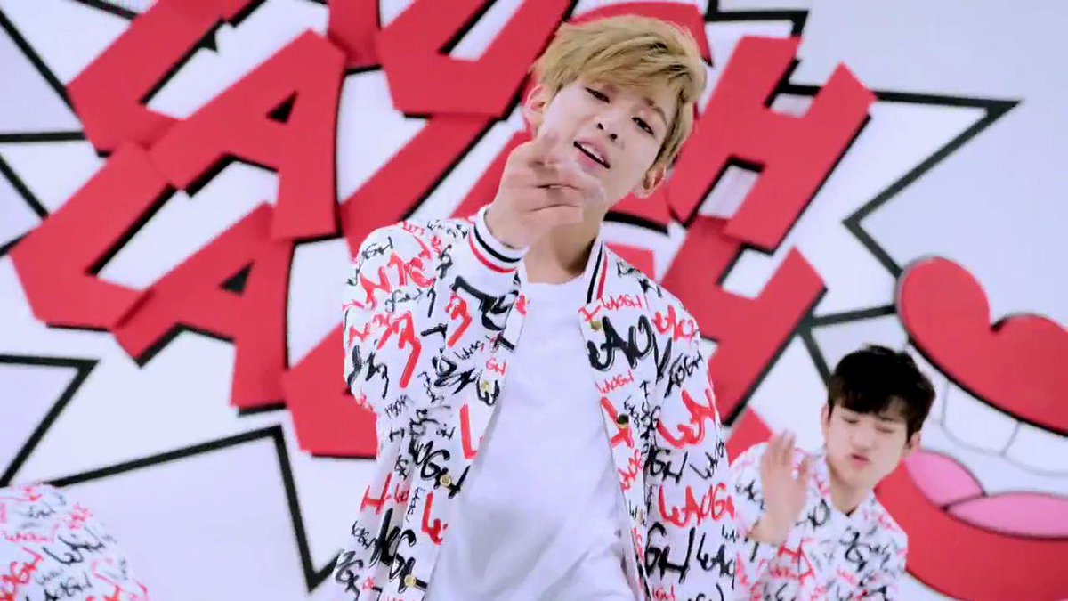 Crush On Bam Cap Got7 Laugh Laugh Laugh Mv Short Ver Bambam Http T Co ykdqx4s8 Crush On Bam Cap Got7 Laugh Laugh Laugh Mv Short Ver Bambam Http T Co ykdqx4s8