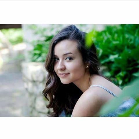 Happy Birthday maddi jane  , love you     