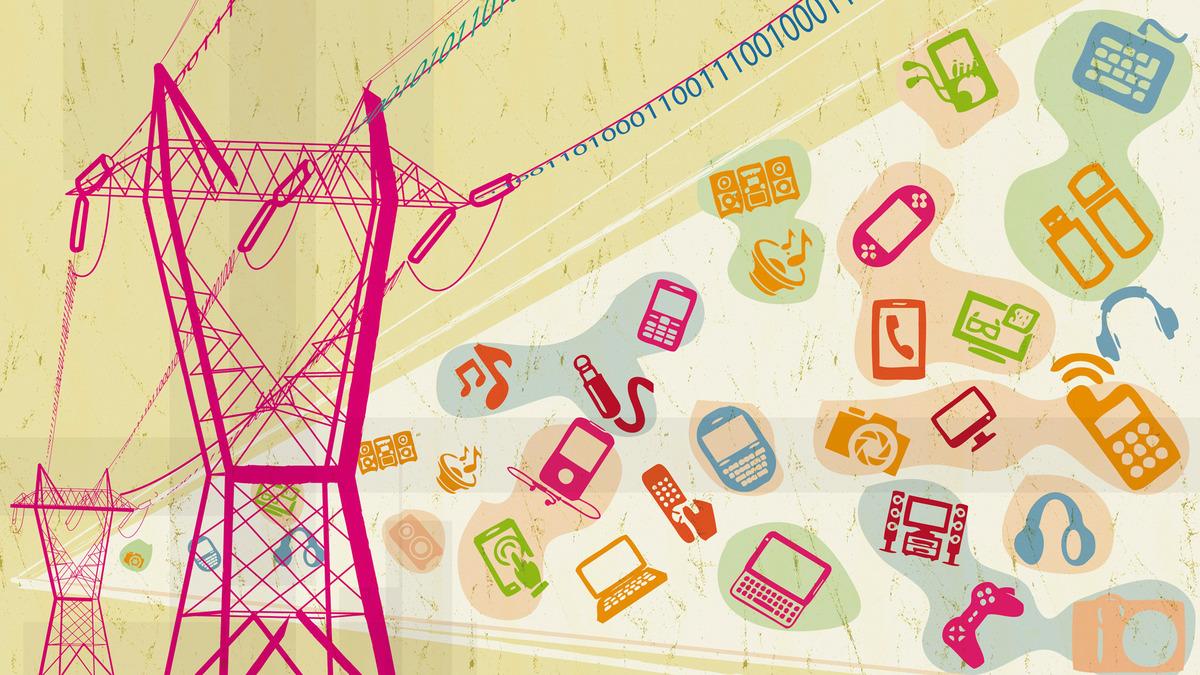 MarinePsct's tweet photo. 8 ways to use data to tell a compelling story #makeitvirtual #makeitinteractive
http://t.co/QTpnULtE5A http://t.co/aIDdxOisA4