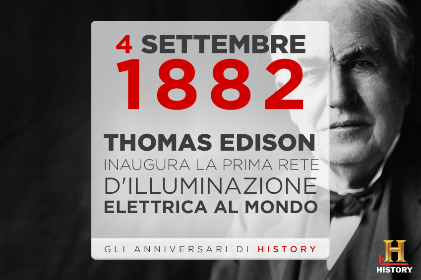 Collegamento permanente dell'immagine integrata