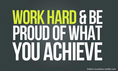 ultimatespirit1's tweet photo. Motto for ever aspect of life! http://t.co/0adXb5zcRt