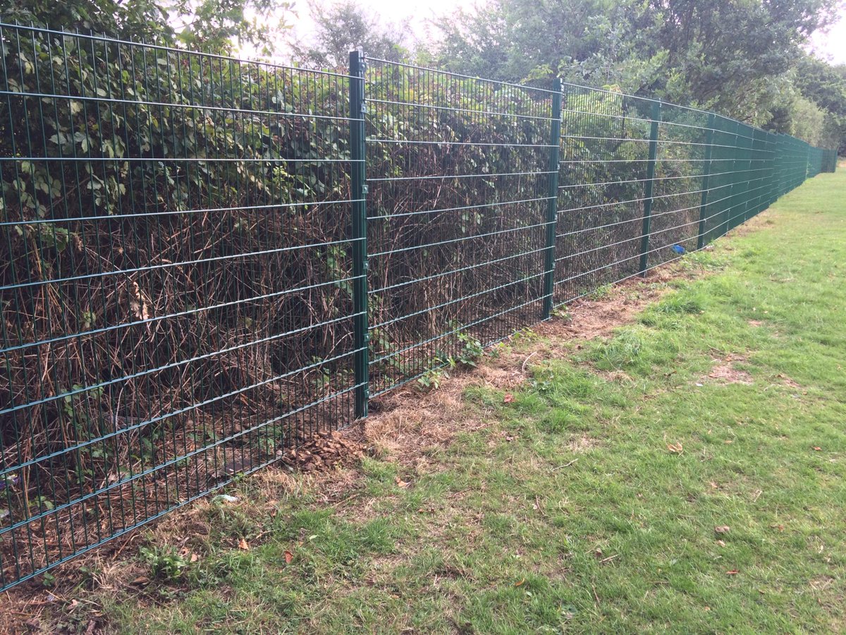 Collinson Fencing (@CollinsonFencin) / Posts / X