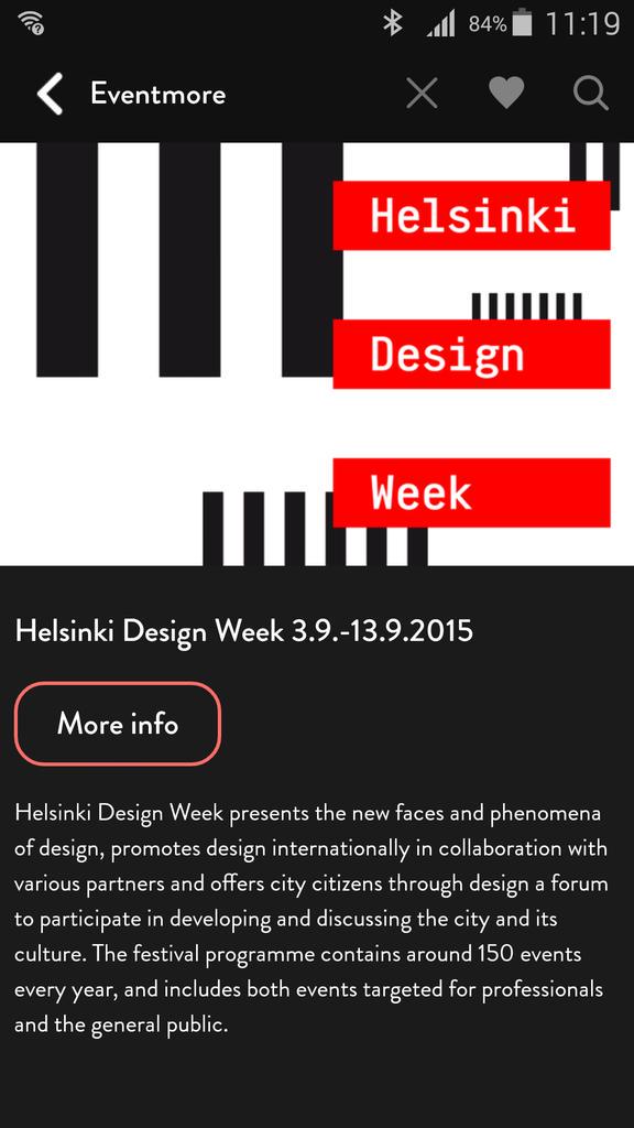 natjak_design tweet picture