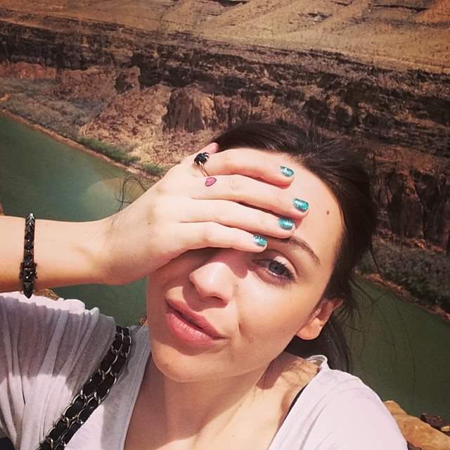 smaia89's tweet image. Tomorrow tomorrow TOMORROW 😍 @Amy__Macdonald ♡ such a pride, such a love! #TerreDesHommes #AmyMacdonald #mysinger