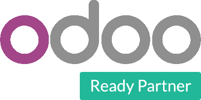 OA_Solutions's tweet photo. Have you heard the good news?? We are the number 1 specialised #Odoo ready partner in #Africa #CIO #CTO #data http://t.co/DDX2S86KKe