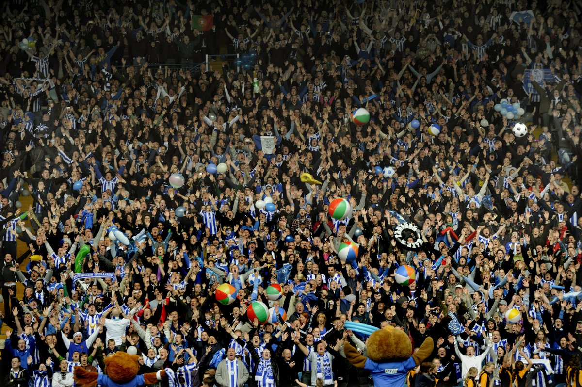 swfc's tweet photo. So today we celebrate our 148th birthday! Some great messages so far, keep them coming! #swfc http://t.co/bY2Z4MMtn8
