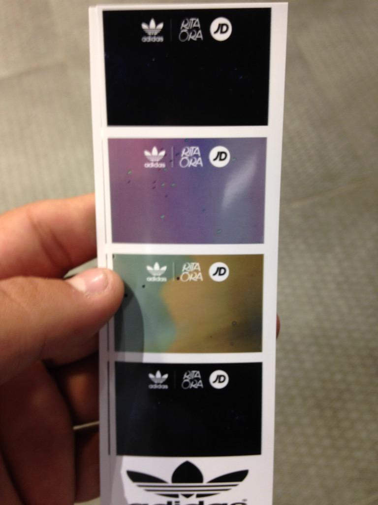 Adam Hudson tweet media