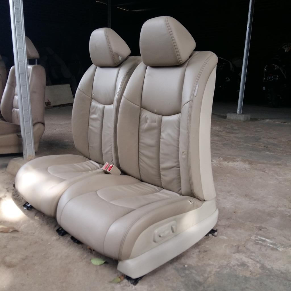 FerariJok's tweet photo. Jok Elektrik #FerariJokCibubur #GantiJok #JualBeliJok #Cibubur #Nagrak #Bogor #JokMobilCibubur #ReparasiJokMobil http://t.co/PbMgdBF0H0