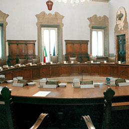 Collegamento permanente dell'immagine integrata