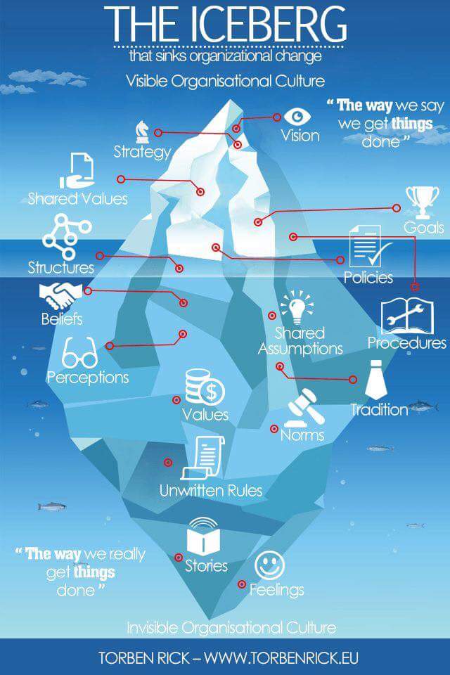 kingquest_s's tweet photo. http://t.co/EQqI40Yfhd
