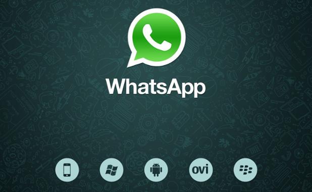 MejorAntivirus's tweet photo. ¿Aún no disfrutas de #WhatsApp en tu PC? Es muy fácil de instalar ;)
#whatsAppPC http://t.co/vFCV5r5u5c