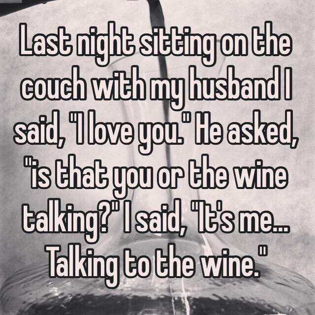 Happy Friday <a href="/ChateauYaldara/">Chateau Yaldara</a> !?! #tgif #wineoclock #barossa