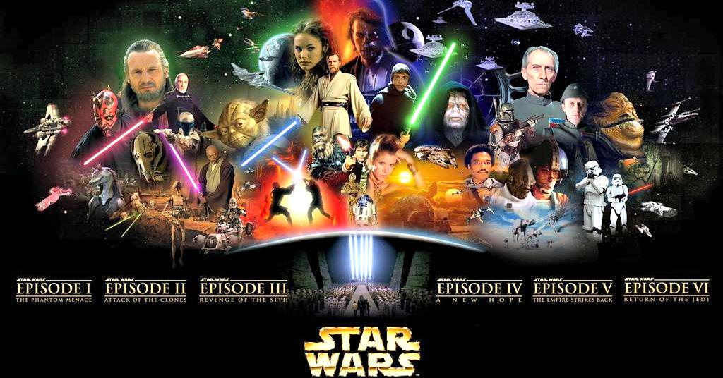 Collegamento permanente dell'immagine integrata