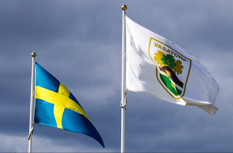 Ladies European Tour tweet media