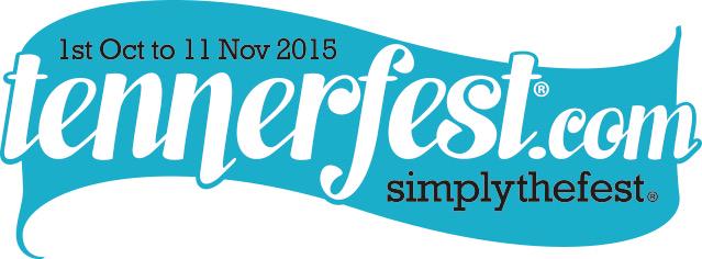 So Tennerfest is fast approaching....see our menu here beachhouseguernsey.com/tennerfest only a tenner :)