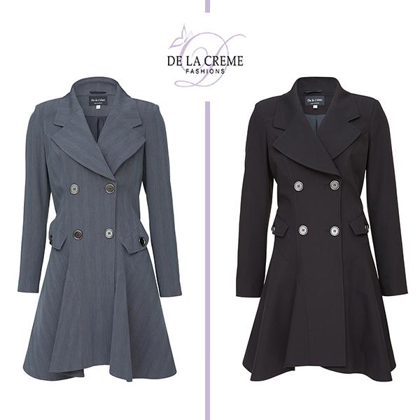 De La Creme Fashions tweet media