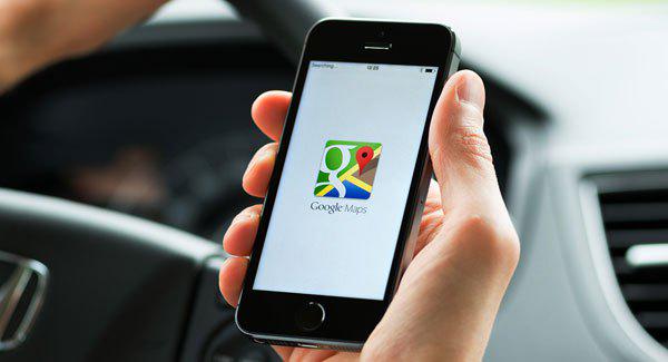 Insert Google Maps Using a Shortcode Without Using a Plugin #WordPress #Snippet
bit.ly/1IO3Nmx