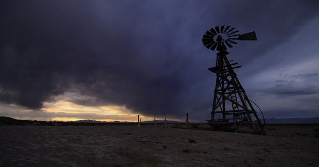 Collegamento permanente dell'immagine integrata