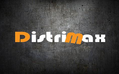 DistrimaxCi's tweet photo. http://t.co/F2T0g4CPe3