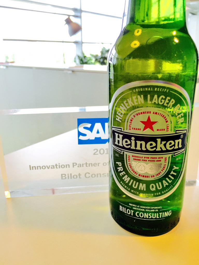 JanneVihervuori's tweet image. Mmm.... #Bilot Beer... #BilotX