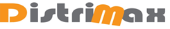 DistrimaxCi's tweet photo. http://t.co/Ewq2TlRfSP