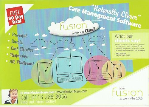 MeaganF4C's tweet image. Here is some information on what we do!
Give us a call on 0113 286 3056 or visit our website: ow.ly/RMww7