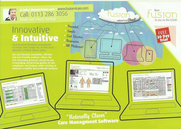 MeaganF4C's tweet image. Here is some information on what we do!
Give us a call on 0113 286 3056 or visit our website: ow.ly/RMww7